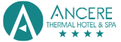 Ancere Thermal Hotel